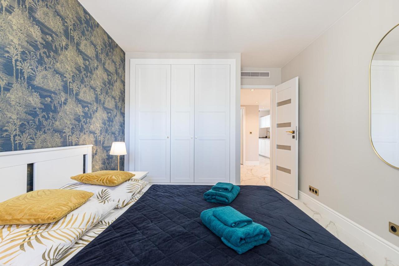 Appartement St George Antibes