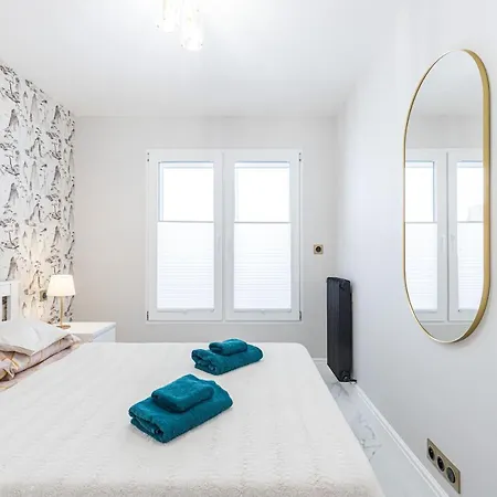 Appartement St George à Antibes Extérieur photo