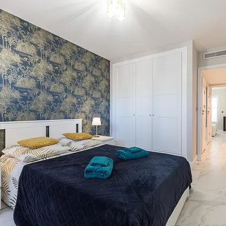 Appartement St George à Antibes Extérieur photo