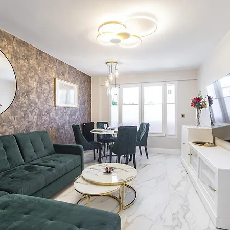 Appartement St George à Antibes Extérieur photo