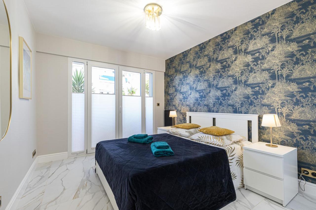 Apartamento St George